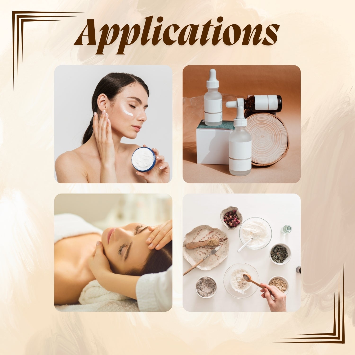 Keratin Protein Hydrolysate Liquid 20% Keratin Protein Hydrolysate Liquid 20%